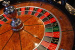 Roulette | Schwarz | Rot | Grün
